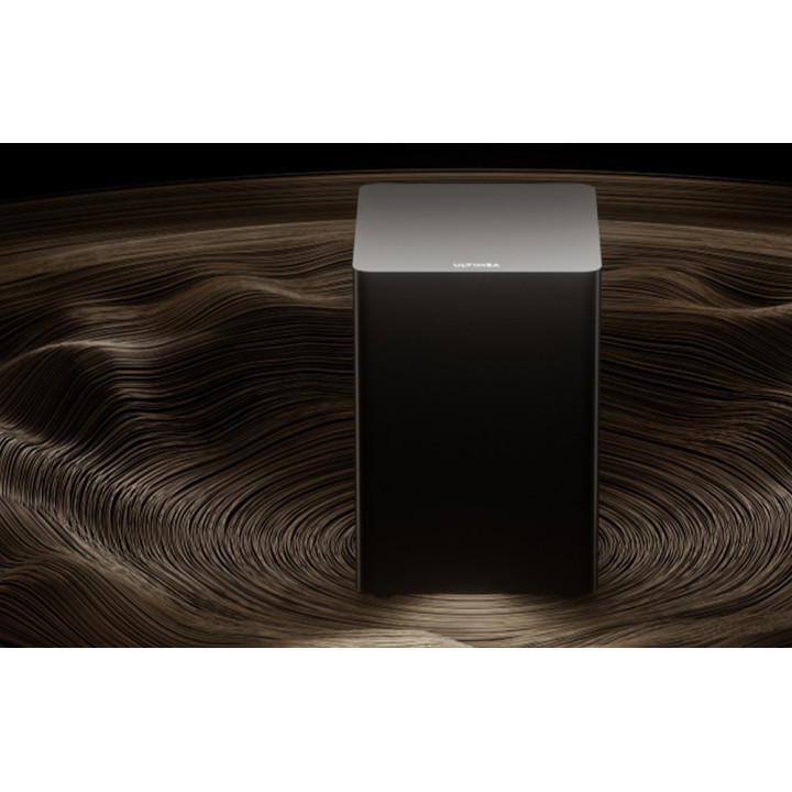 ULTIMEA Poseidon D80 BOOM Soundbar