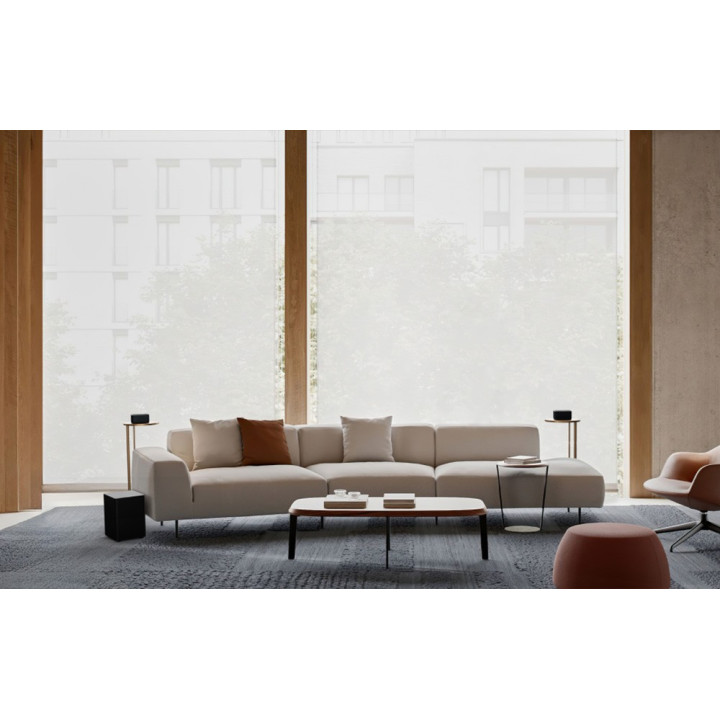 ULTIMEA Poseidon D80 BOOM Soundbar