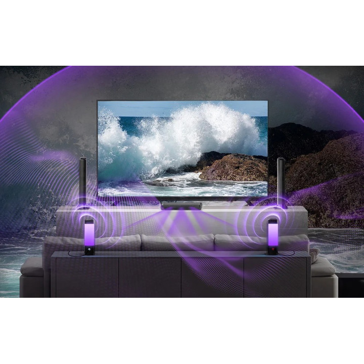 ULTIMEA Apollo S90 Soundbar