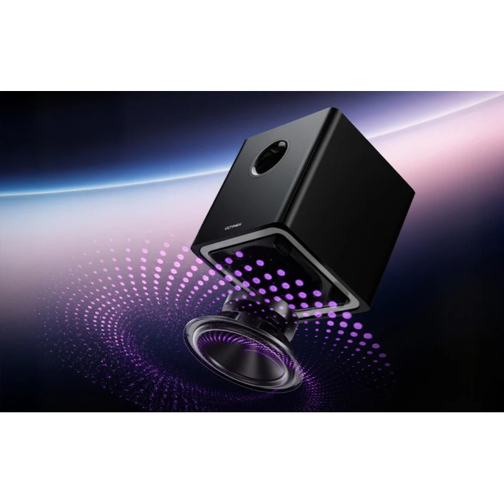 ULTIMEA Apollo S90 Soundbar