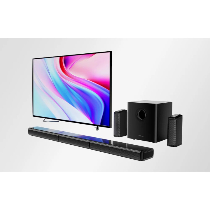 ULTIMEA Apollo S70 Ultra Soundbar