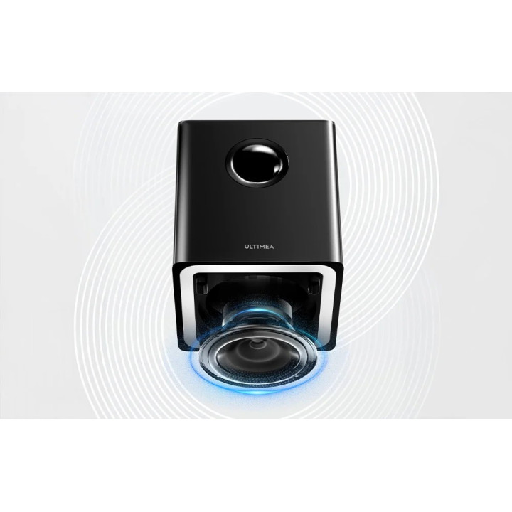 ULTIMEA Apollo S70 Ultra Soundbar
