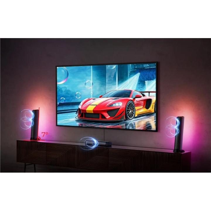 ULTIMEA Apollo S70 Ultra Soundbar