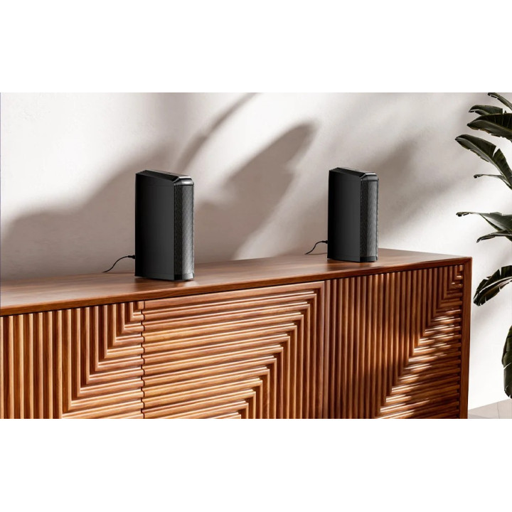 ULTIMEA Apollo S70 Ultra Soundbar