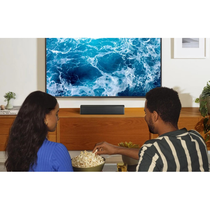 ULTIMEA Poseidon D60 Soundbar