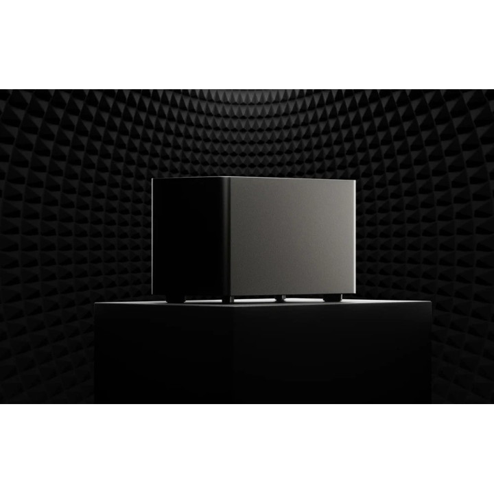 ULTIMEA Poseidon M60 BOOM Soundbar