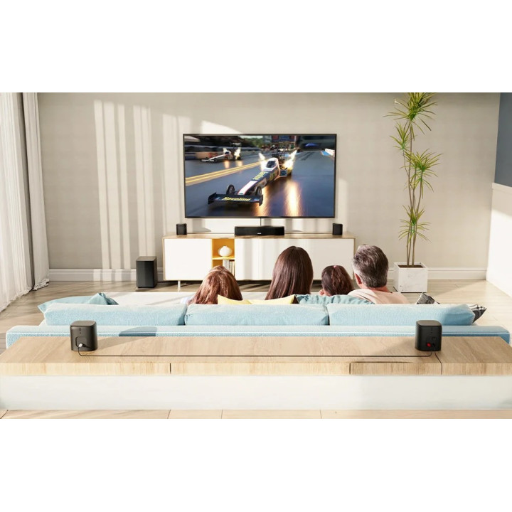 ULTIMEA Aura A40 Soundbar