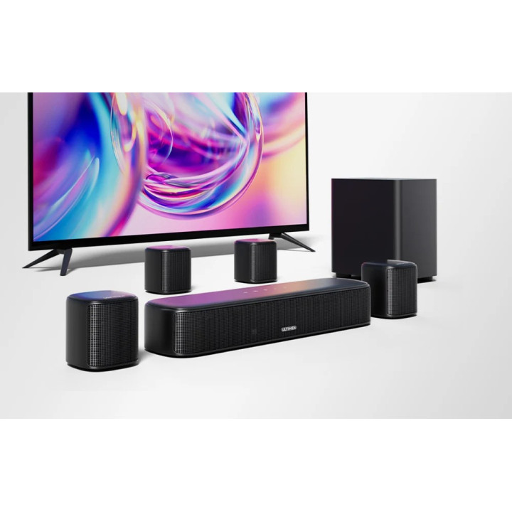 ULTIMEA Aura A40 Soundbar