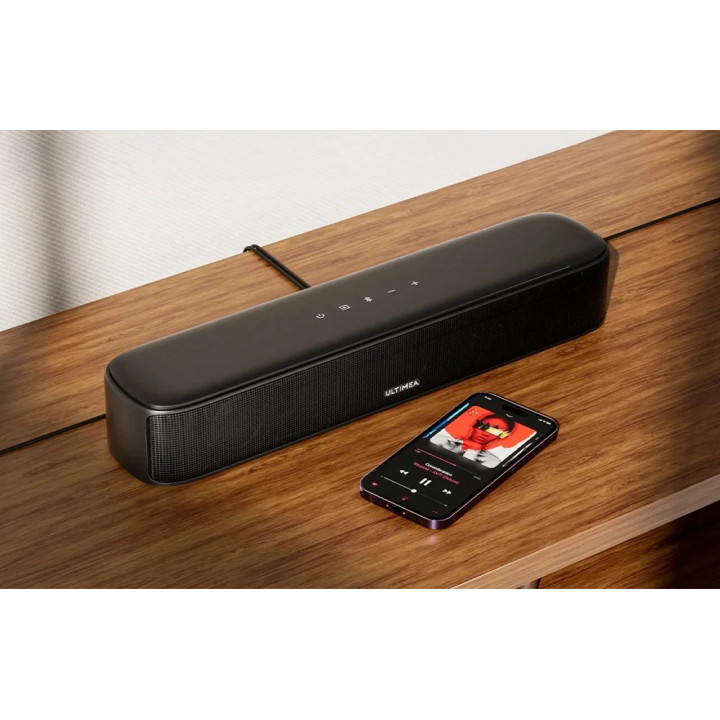 ULTIMEA Aura A40 Soundbar