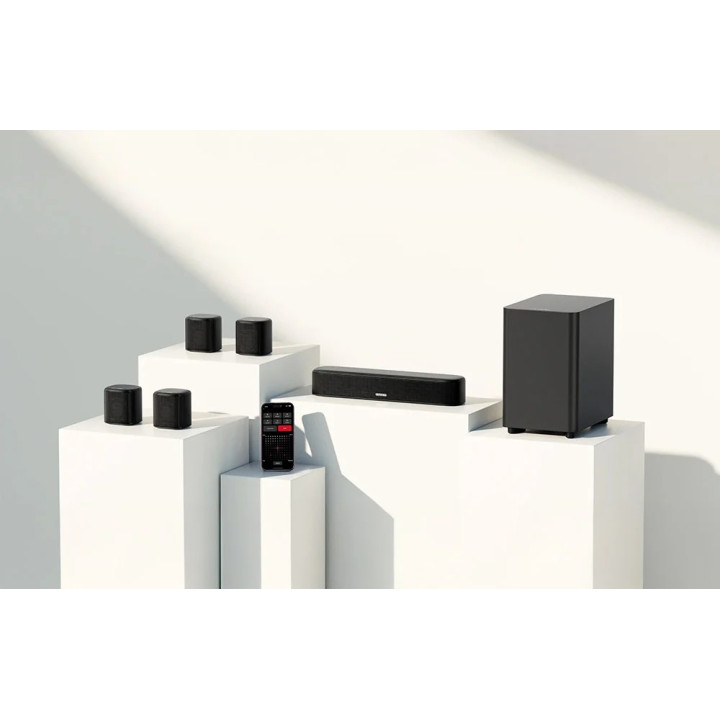 ULTIMEA Aura A40 Soundbar