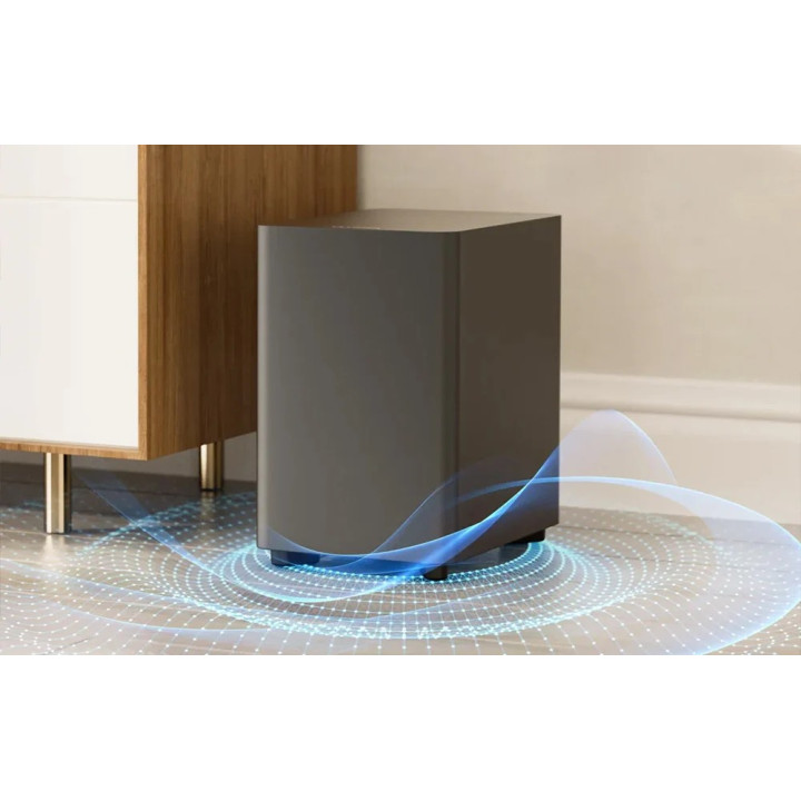 ULTIMEA Aura A40 Soundbar
