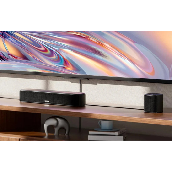 ULTIMEA Aura A40 Soundbar