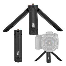 NEWELL M-Stand Mini Pro Statyw oświetleniowy