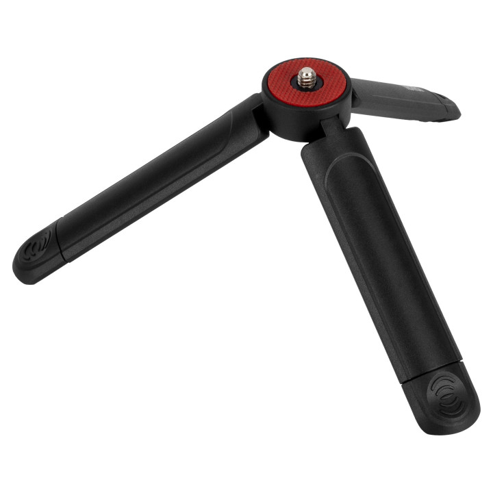 NEWELL M-Stand Mini Pro Statyw oświetleniowy