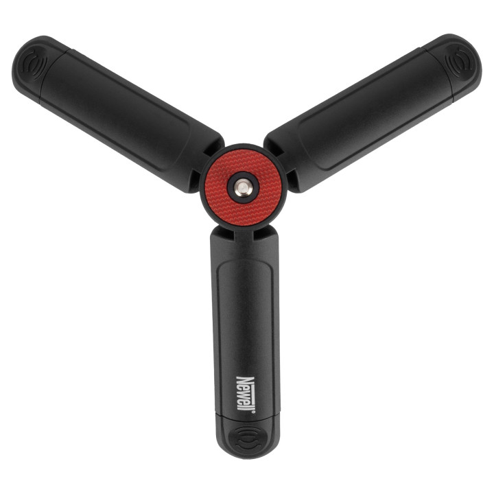 NEWELL M-Stand Mini Pro Statyw oświetleniowy
