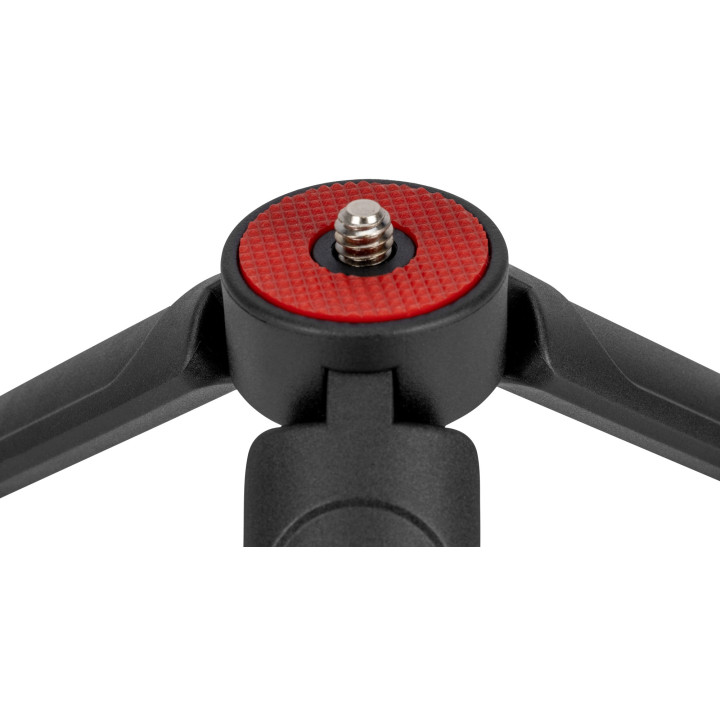 NEWELL M-Stand Mini Pro Statyw oświetleniowy