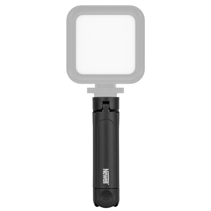 NEWELL M-Stand Mini Pro Statyw oświetleniowy