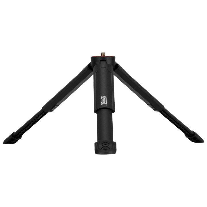 NEWELL M-Stand Mini Pro Statyw oświetleniowy