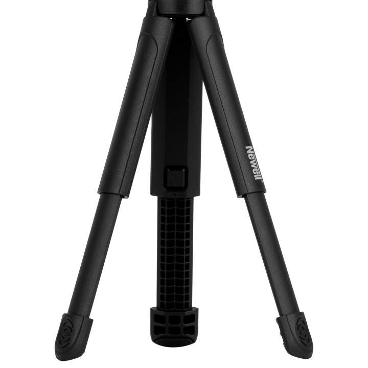 NEWELL M-Stand Mini Pro Statyw oświetleniowy