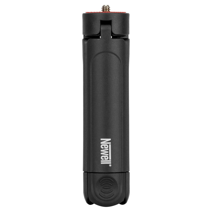 NEWELL M-Stand Mini Pro Statyw oświetleniowy