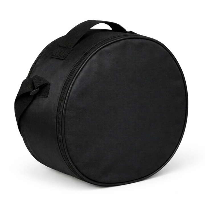 V-TONE VBJ 6-8 C stalowy bęben językowy tank drum