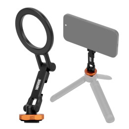 NEWELL MagSafe M-Grip Uchwyt na telefon