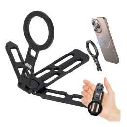 Statyw z uchwytem MagSafe M-Stand NEWELL NL5109