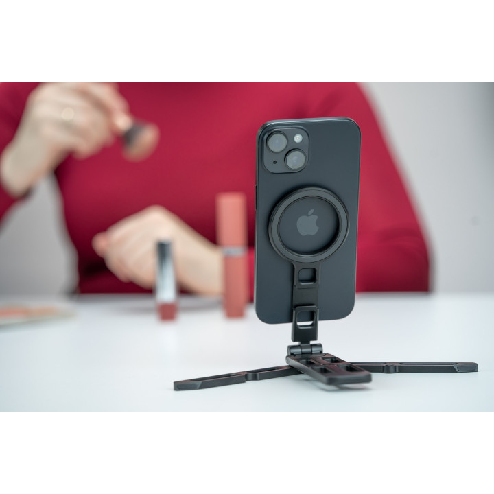 Statyw z uchwytem MagSafe M-Stand NEWELL NL5109