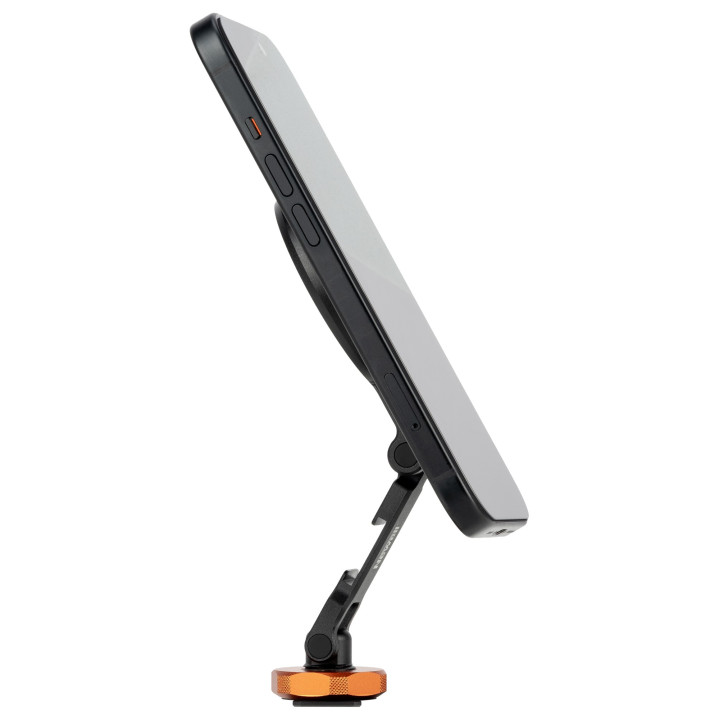 NEWELL MagSafe M-Grip Uchwyt na telefon