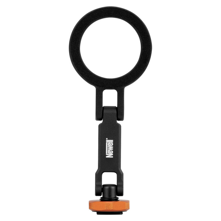 NEWELL MagSafe M-Grip Uchwyt na telefon