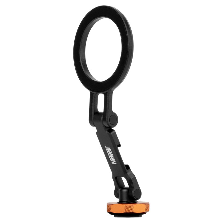 NEWELL MagSafe M-Grip Uchwyt na telefon