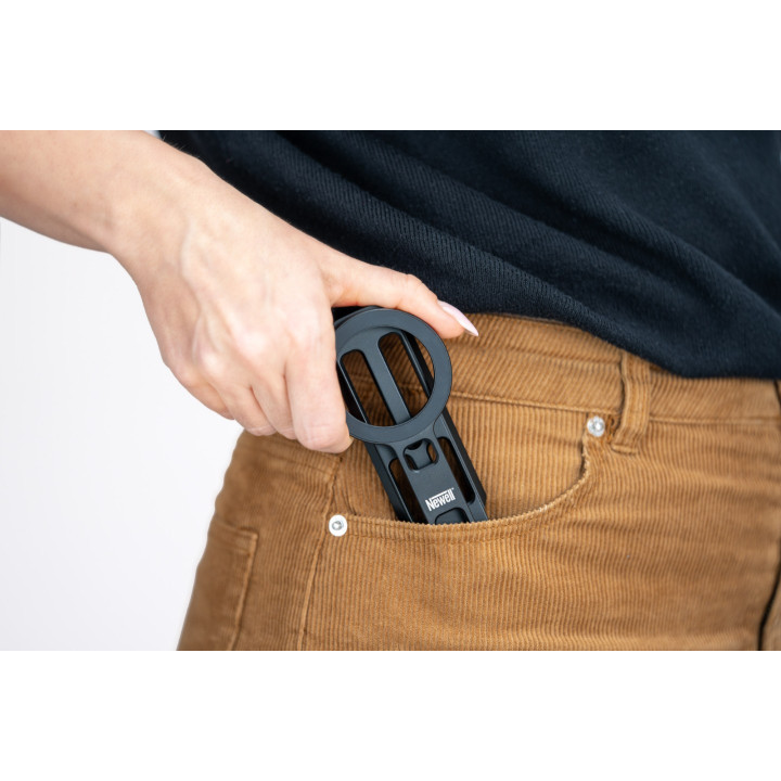 Statyw z uchwytem MagSafe M-Stand NEWELL NL5109