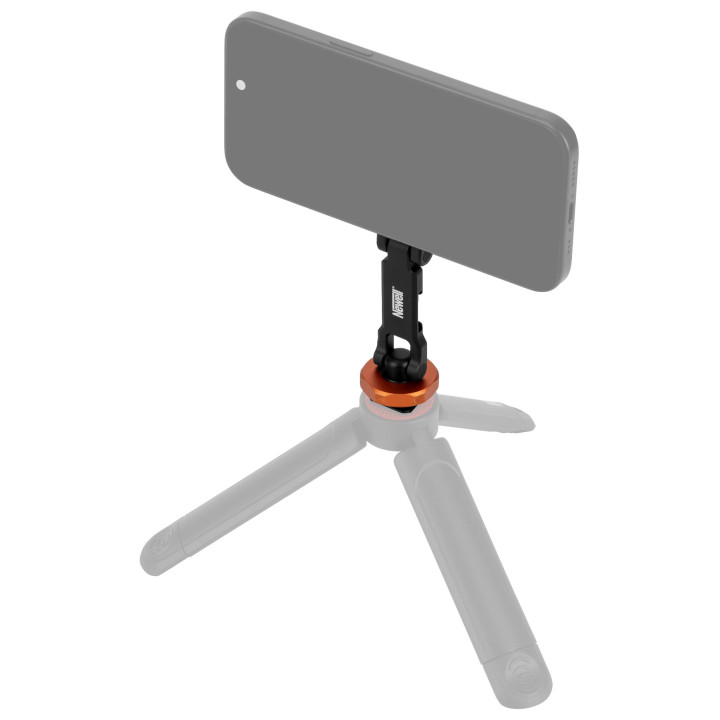 NEWELL MagSafe M-Grip Uchwyt na telefon