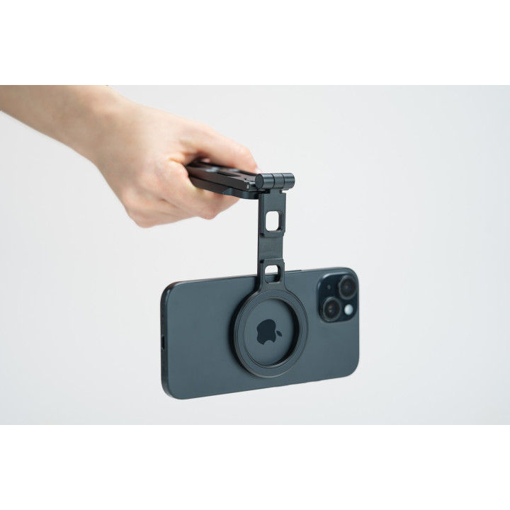 Statyw z uchwytem MagSafe M-Stand NEWELL NL5109