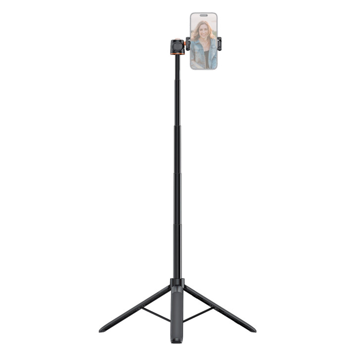 Statyw z funkcją monopodu M-Pod  NEWELL NL5111