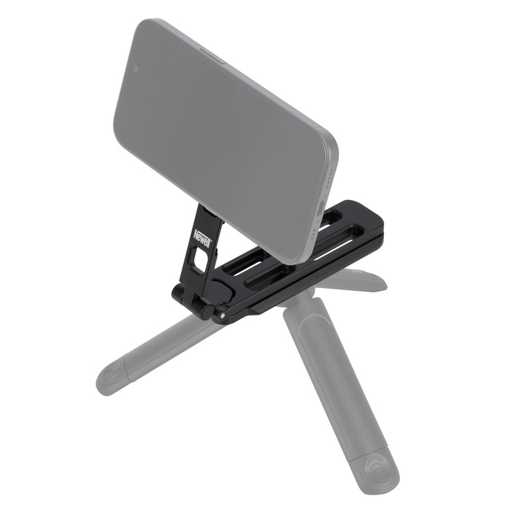 Statyw z uchwytem MagSafe M-Stand NEWELL NL5109