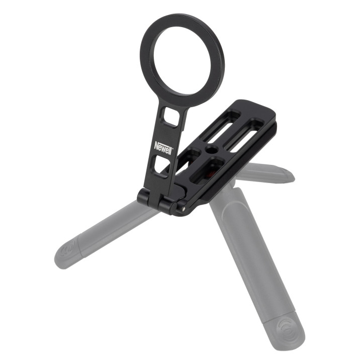 Statyw z uchwytem MagSafe M-Stand NEWELL NL5109