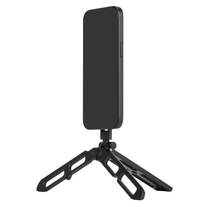 Statyw z uchwytem MagSafe M-Stand NEWELL NL5109