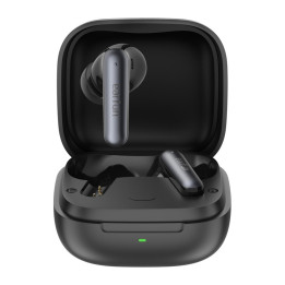 EARFUN Air Pro 4i Słuchawki TWS czarne