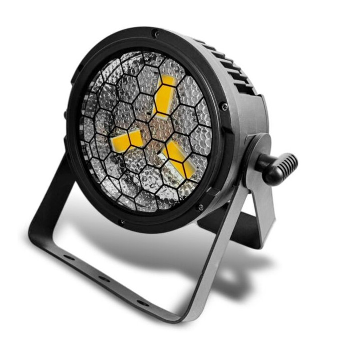 Reflektor vintage zewnętrzne oświetlenie EVOLIGHTS LUMEN PAR IP65