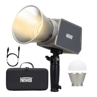 Lampa LED Zora 60 WB (2700 - 6500 K) NEWELL NL5327