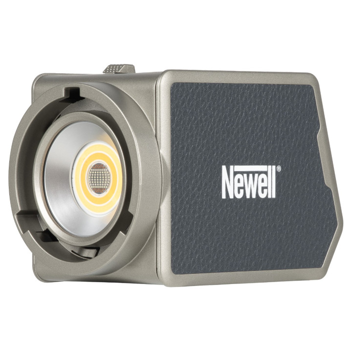 Lampa LED Zora 60 RGB NEWELL NL5326
