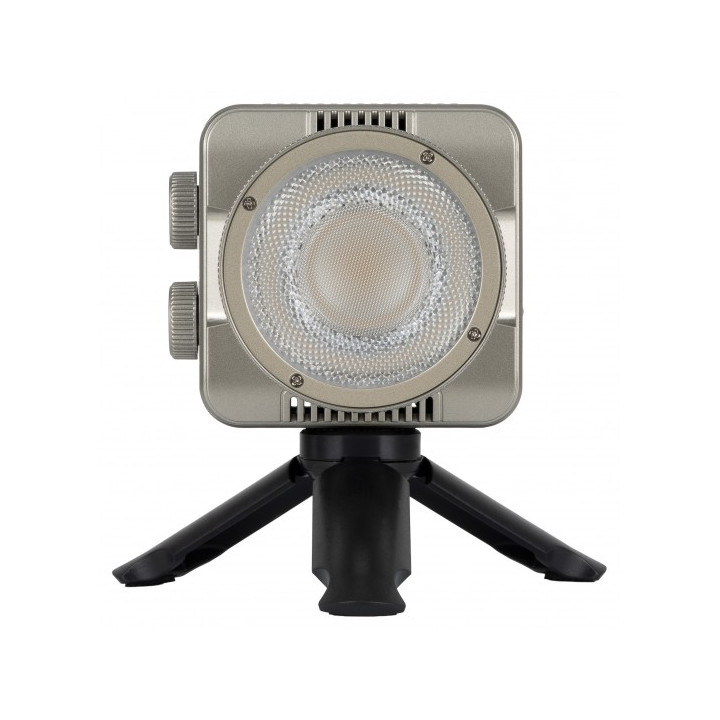 Lampa LED Zora Mini 40 RGB NEWELL NL5328