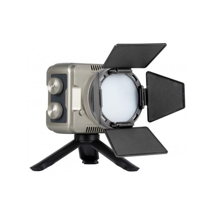 Lampa LED Zora Mini 40 RGB NEWELL NL5328