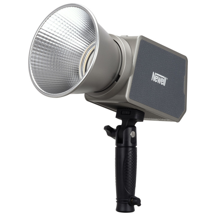 Lampa LED Zora 60 RGB NEWELL NL5326