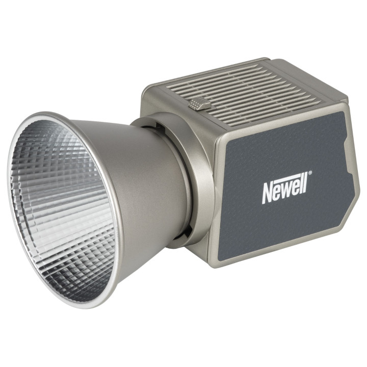 Lampa LED Zora 60 RGB NEWELL NL5326