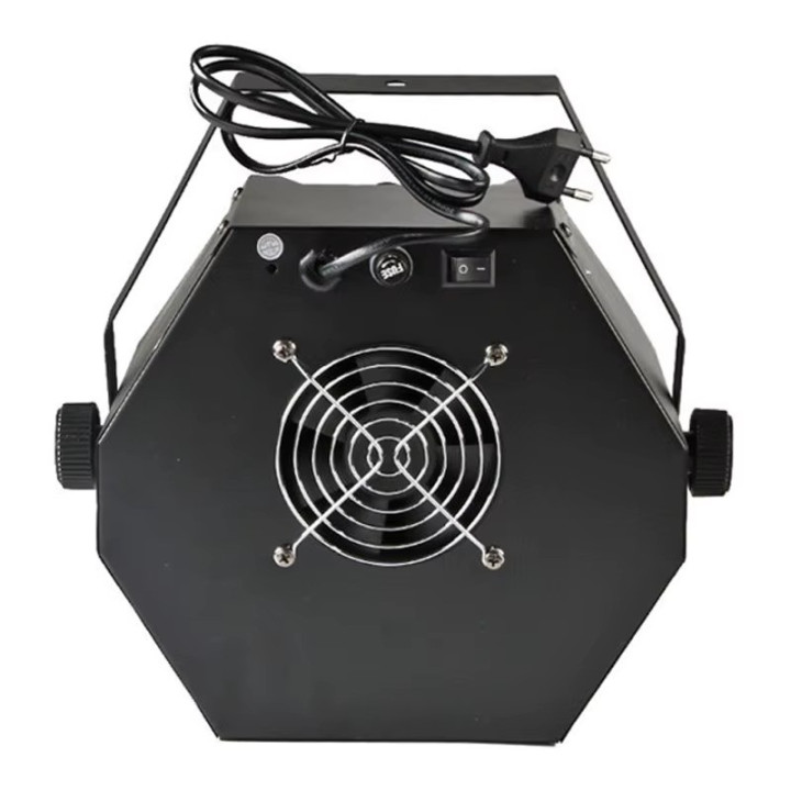 Wytwornica do baniek mydlanych FONOTE BUBBLE-01