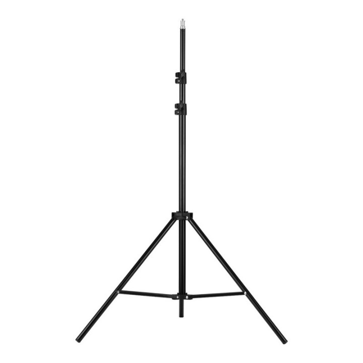 Statyw fotograficzny oświetleniowy FONOTE STUDIO-TRI-01