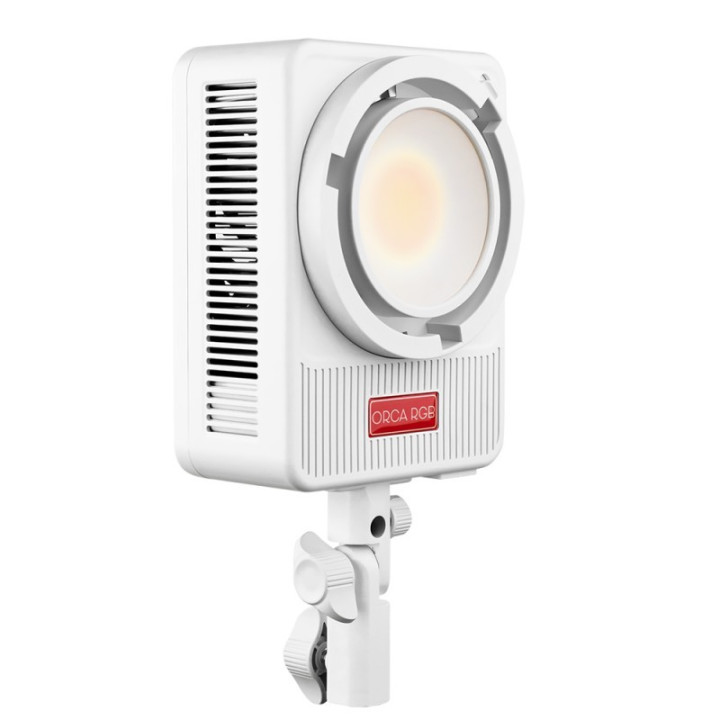 MITOYA ORCA 230 RGB Lampa LED [Bowens]