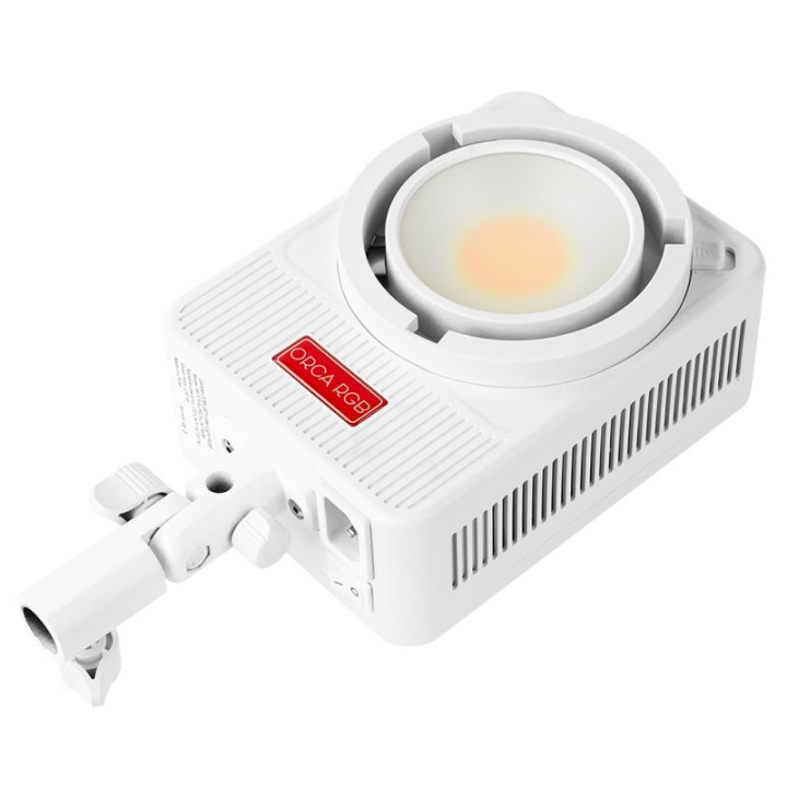 MITOYA ORCA 230 RGB Lampa LED [Bowens]